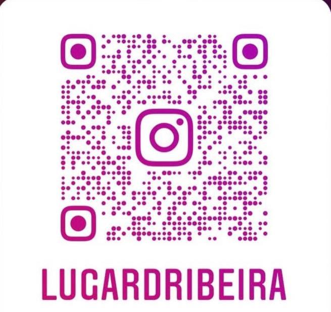 Lugar D Ribeira Lägenhet Lagoa  Exteriör bild